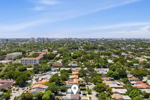 1828 SW 18th, Miami, FL 33145 - Photo 53
