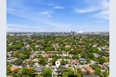 1828 SW 18th, Miami, FL 33145 - Photo 51