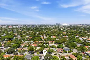 1828 SW 18th, Miami, FL 33145 - Photo 51