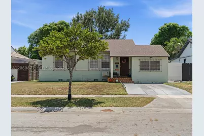 1828 SW 18th, Miami, FL 33145 - Photo 1