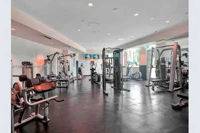 2475 Brickell #1202, Miami, FL 33129 - Photo 19
