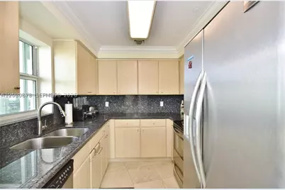 2475 Brickell #1202, Miami, FL 33129 - Photo 29