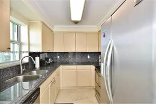 2475 Brickell, Miami, FL 33129 - Photo 29