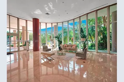 2475 Brickell #1202, Miami, FL 33129 - Photo 7
