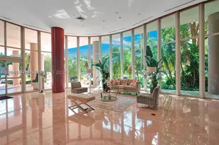 2475 Brickell, Miami, FL 33129 - Photo 7