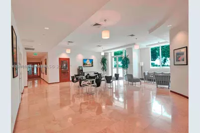 2475 Brickell #1202, Miami, FL 33129 - Photo 9