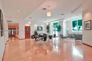2475 Brickell, Miami, FL 33129 - Photo 9
