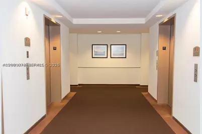 2475 Brickell #1202, Miami, FL 33129 - Photo 13