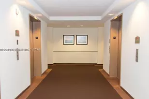 2475 Brickell, Miami, FL 33129 - Photo 13