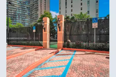 2475 Brickell #1202, Miami, FL 33129 - Photo 27