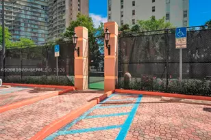 2475 Brickell, Miami, FL 33129 - Photo 27
