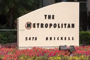 2475 Brickell, Miami, FL 33129 - Photo 21