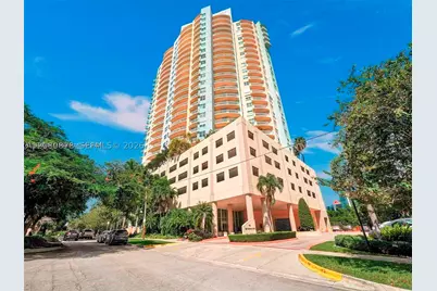 2475 Brickell #1202, Miami, FL 33129 - Photo 25