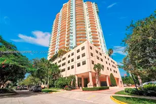 2475 Brickell, Miami, FL 33129 - Photo 25