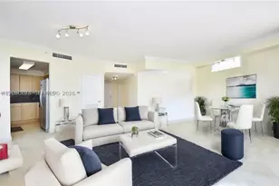 2475 Brickell, Miami, FL 33129 - Photo 5