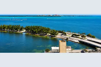 2475 Brickell #1202, Miami, FL 33129 - Photo 1