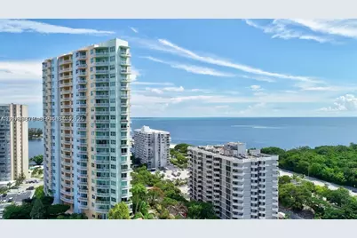 2475 Brickell #1202, Miami, FL 33129 - Photo 11