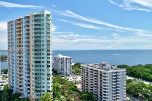 2475 Brickell, Miami, FL 33129 - Photo 11