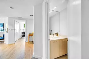 45 SW 9th, Miami, FL 33130 - Photo 25