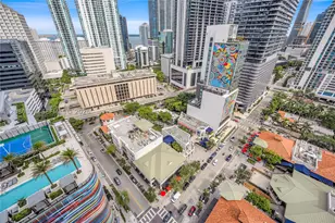 45 SW 9th, Miami, FL 33130 - Photo 29
