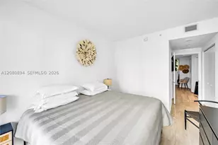 45 SW 9th, Miami, FL 33130 - Photo 23