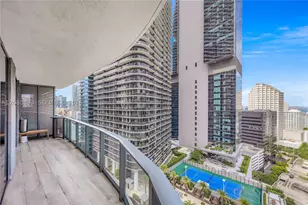 45 SW 9th, Miami, FL 33130 - Photo 27