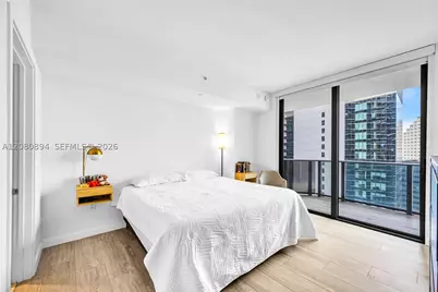 45 SW 9th #2103, Miami, FL 33130 - Photo 17