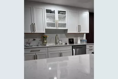 9416 NW 72nd, Tamarac, FL 33321 - Photo 3