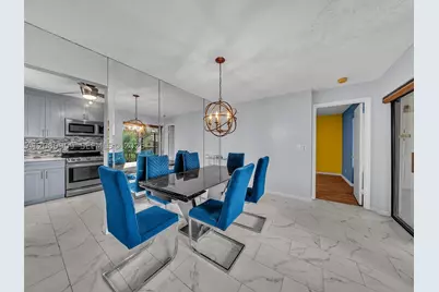 3482 NW 47th #3121, Coconut Creek, FL 33063 - Photo 7