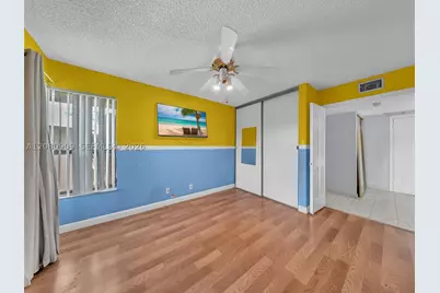 3482 NW 47th #3121, Coconut Creek, FL 33063 - Photo 15