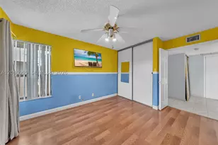 3482 NW 47th, Coconut Creek, FL 33063 - Photo 15