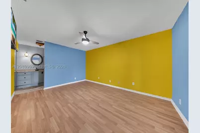 3482 NW 47th #3121, Coconut Creek, FL 33063 - Photo 17