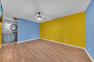 3482 NW 47th, Coconut Creek, FL 33063 - Photo 17