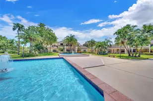 3482 NW 47th, Coconut Creek, FL 33063 - Photo 35
