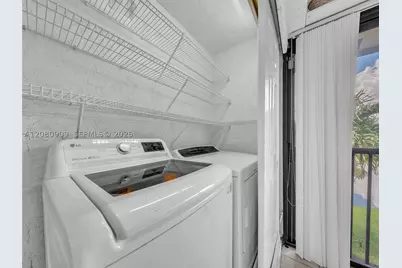 3482 NW 47th #3121, Coconut Creek, FL 33063 - Photo 25
