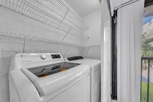 3482 NW 47th, Coconut Creek, FL 33063 - Photo 25
