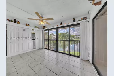 3482 NW 47th #3121, Coconut Creek, FL 33063 - Photo 23
