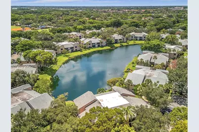 3482 NW 47th #3121, Coconut Creek, FL 33063 - Photo 41