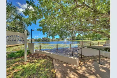 3482 NW 47th #3121, Coconut Creek, FL 33063 - Photo 33