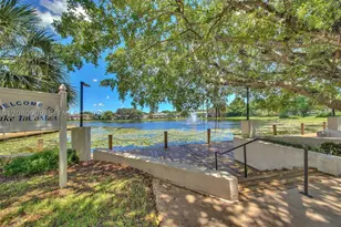 3482 NW 47th, Coconut Creek, FL 33063 - Photo 33