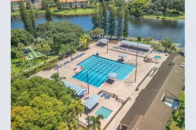 3482 NW 47th #3121, Coconut Creek, FL 33063 - Photo 29
