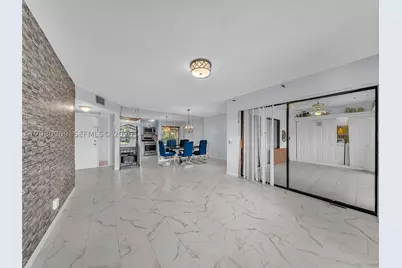 3482 NW 47th #3121, Coconut Creek, FL 33063 - Photo 5