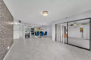 3482 NW 47th, Coconut Creek, FL 33063 - Photo 5