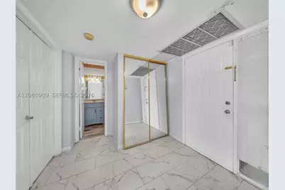 3482 NW 47th #3121, Coconut Creek, FL 33063 - Photo 13