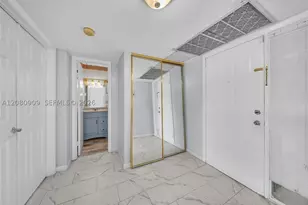 3482 NW 47th, Coconut Creek, FL 33063 - Photo 13