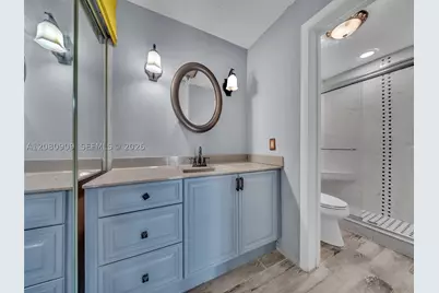3482 NW 47th #3121, Coconut Creek, FL 33063 - Photo 19