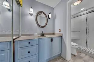 3482 NW 47th, Coconut Creek, FL 33063 - Photo 19