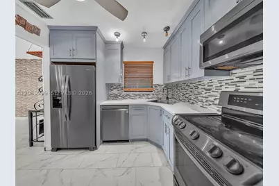 3482 NW 47th #3121, Coconut Creek, FL 33063 - Photo 11