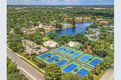3482 NW 47th #3121, Coconut Creek, FL 33063 - Photo 31