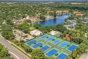3482 NW 47th, Coconut Creek, FL 33063 - Photo 31